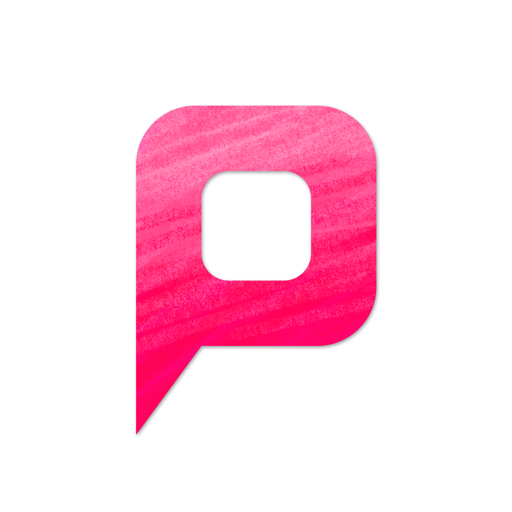 PCMAX ロゴ